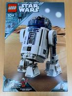 Tout Neuf! - R2-D2 Lego Star Wars (75379), Enlèvement, Neuf, Ensemble complet, Lego