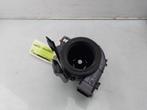 DIVERSEN Accu ventilator Corolla (E21) (|G923047080|), Gebruikt, Toyota