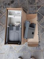 meter kast, Doe-het-zelf en Bouw, Ophalen, Nieuw, Overige typen