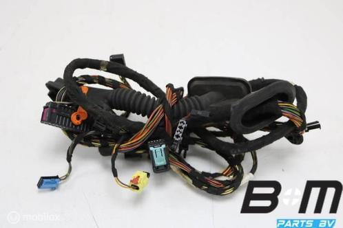 Portierkabelboom rechtsvoor VW Polo 6R 6R1971120ED, Auto-onderdelen, Interieur en Bekleding, Gebruikt