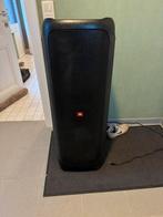 Jbl 1000, Audio, Tv en Foto, Luidsprekerboxen, Ophalen, Zo goed als nieuw, JBL