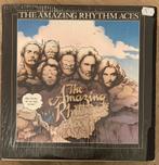 The amazing rhythm aces lp, Cd's en Dvd's, Vinyl | Rock, Ophalen, Gebruikt, Singer-songwriter