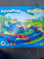 Jeux Aqua play, Kinderen en Baby's, Speelgoed | Buiten | Los speelgoed, Ophalen, Zo goed als nieuw