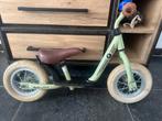 Loopfiets bandits and angels, Kinderen en Baby's, Ophalen, Gebruikt, Loopfiets