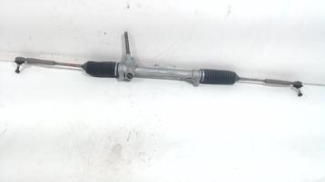 BOITIER DE DIRECTION Abarth 500C / 595C / 695C (A0028839), Utilisé, Autres marques automobiles