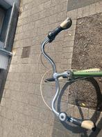 Fiets dames, Ophalen, Gebruikt, Overige typen, Oxford