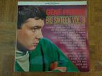 Gene Pitney, Ophalen of Verzenden, 1960 tot 1980, Gebruikt, 12 inch