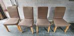 IKEA Henriksdal, Huis en Inrichting, Stoelen, Ophalen, Gebruikt