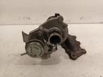 TURBO Renault Clio IV Estate / Grandtour (7R) (14031000086), Auto-onderdelen, Gebruikt, Renault