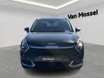 KIA Sportage Sportage Pulse 1.6 T-GDi 48V 7DCT, Stof, Gebruikt, 110 kW, 1650 kg