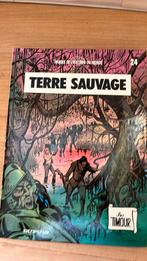 Timour, Gelezen