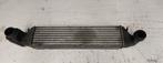 Intercooler Inlaatluchtkoeler  BMW 3 serie E46 2246795, Auto-onderdelen, Ophalen of Verzenden, Gebruikt