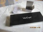 8 port HDMI /splitter user guide /ATEN model NO.US0108H, Ophalen, Nieuw, Docking station, ATEN