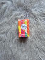 Parfum: Hermès - Twilly d'Hermès 7,5ml, Ophalen of Verzenden, Nieuw