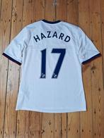 Eden Hazard Chelsea-shirt, Sport en Fitness, Maat M, Ophalen of Verzenden, Zo goed als nieuw, Shirt
