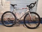 Cervelo R3 56 velgrem, Fietsen en Brommers, Fietsen | Racefietsen, Ophalen