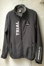 Sportieve Vest, Enlèvement, Taille 42/44 (L)