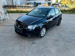 Seat Ibiza 1.0 benzine, Auto's, Voorwielaandrijving, 4 deurs, Stof, Particulier