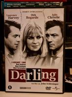 Darling, Dirk Bogarde, Laurence Harvey; Julie Christie, Cd's en Dvd's, Ophalen of Verzenden