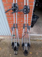 Te koop, Auto diversen, Fietsendragers, Ophalen