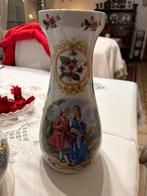 Lot pour brocante faire offre, Enlèvement