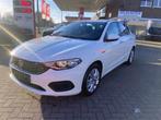 Fiat Tipo 1400 Benzine! Airco 64.000 KM!, 4 deurs, Stof, Euro 6, 4 cilinders