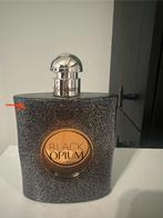 Black opium eau de parfum 90ml, Ophalen of Verzenden, Zo goed als nieuw
