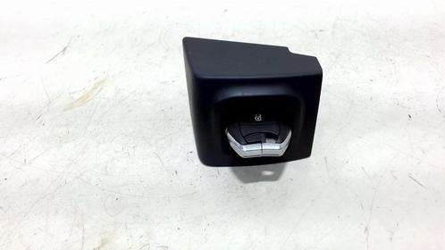CONTACTSLOT + SLEUTEL Citroën DS5 (KD / KF) (967642747700), Auto-onderdelen, Overige Auto-onderdelen, Citroën, Gebruikt