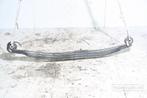 Mercedes-Benz Actros Suspension Parts Mercedes Voorveer, Auto-onderdelen, Vrachtwagen-onderdelen, Ophalen, Gebruikt, Mercedes-Benz