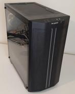 Gaming pc - Ryzen 9 7900X3D - 64gb ram - 2TB M.2, Computers en Software, Ophalen, 64 GB of meer, Gebruikt, Custom Build