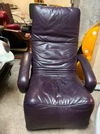 Relax JORI vintage violet, Enlèvement ou Envoi