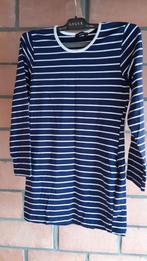 Jurkje voor meisjes., Kinderen en Baby's, Kinderkleding | Maat 146, Ophalen, Gebruikt, Meisje, Jurk of Rok