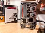 Digitech Freqout, Muziek en Instrumenten, Effecten, Ophalen of Verzenden, Zo goed als nieuw, Overige typen