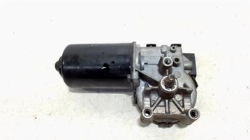 RUITENWISSERMOTOR VOOR Kia Sportage (JE) (01-2004/12-2010) beschikbaar voor biedingen