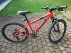 mtb rockryder ST 900 sport trial alu fram  met verlichting, Ophalen, Zo goed als nieuw, Overige merken