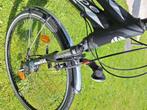 Vélo S cape granville, 47 tot 50 cm, Ophalen, Gebruikt, Overige merken