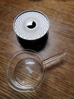 Bodum., Huis en Inrichting, Keuken | Servies, Ophalen of Verzenden, Zo goed als nieuw