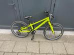 Kinderfiest MTB Superior Fly 20, Ophalen, Gebruikt, Superior, Handrem