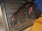 Basket moto femme, Ophalen, Nieuw zonder kaartje, Laarzen, Dames