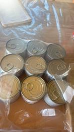 Hondenvoer hills, Dieren en Toebehoren, Dierenvoeding, Ophalen, Hond