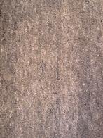 Handgeknoopt tapijt 240x170, Ophalen