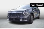 Kia Sportage 1.6 T-GDi 48V 7DCT Pulse (automatique), 144 g/km, Achat, 110 kW, Entreprise