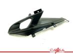 PRISE D'AIR GAUCHE GSX R 750 2006-2007 (GSXR750 K6 / K7), Utilisé