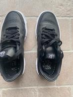 Dames (echte) Nike Air schoenen zwart maat 38, Ophalen, Zo goed als nieuw, Nike