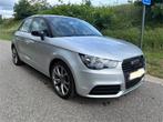 Audi A1 1.4TFSI - weinig km’s!!!, Auto's, 90 kW, Euro 5, Stof, A1