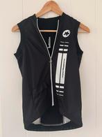Assos Fietskledij S&M, Ophalen, M