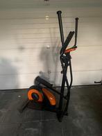 Crosstrainer FX 250, Sport en Fitness, Ophalen, Zo goed als nieuw, Armen, Crosstrainer