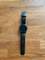 Garmin Venu 2, Handtassen en Accessoires, Sporthorloges, Ophalen, Zo goed als nieuw