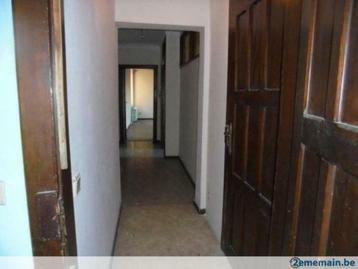 Appartement à louer à Argenteau 1er étage gauche beschikbaar voor biedingen