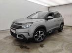 Citroen C5 Aircross Hybrid 225 e-EAT8 FEEL Mirror Link,, Argent ou Gris, Achat, Euro 6, Autres carburants